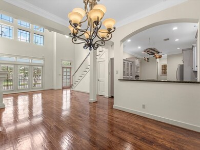 2022 Vermont St, Houston, TX 77019 - photo 7