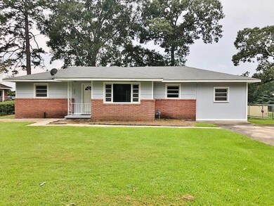 222 Wilson Dr, McComb, MS 39648 - photo 2