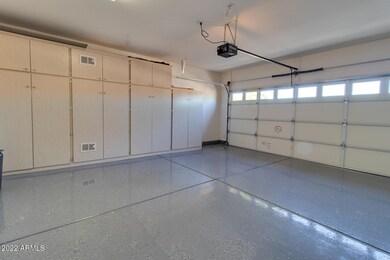 18539 N Red Mountain Way, Surprise, AZ 85374 - photo 6