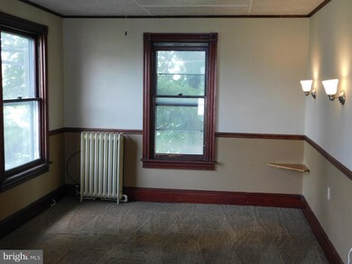 3210 Lincoln Hwy E, Paradise, PA 17562 - photo 7