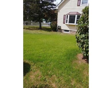 41 Gold St, Randolph, MA 02368 - photo 4