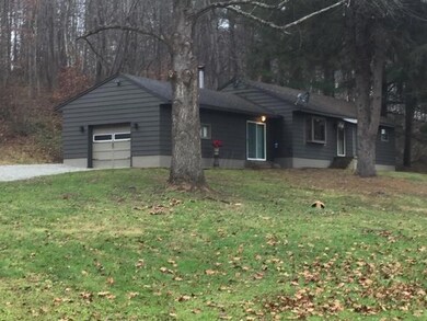 18481 St Rt 93 2