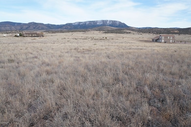 vacant land amanda 8