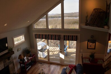 323 Briar Hill, Kimberling City, MO 65686 - photo 6