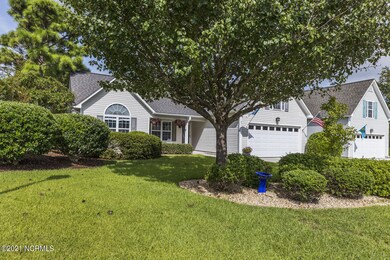 01_Kate_Douek__4F6A0083_mls