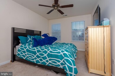 7349 Mockingbird Cir, Glen Burnie, MD 21060 - photo 3