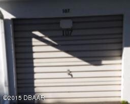 GARAGE 1