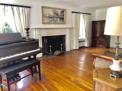 4 Mckinnon Ave, Milton, MA 02186 - photo 3