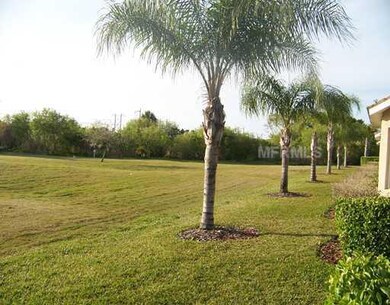 9025 Stone Harbour Loop, Bradenton, FL 34212 - photo 2