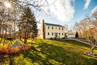 117 Minton Ln, West Barnstable, MA 02668 - photo 2