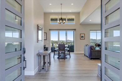 23 Red Tail Ct, Copperopolis, CA 95228 - photo 5