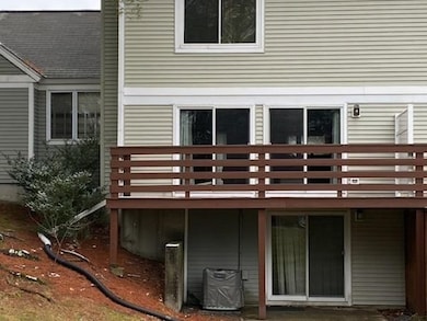 59 Stone Ridge Rd, Franklin, MA 02038 - photo 2