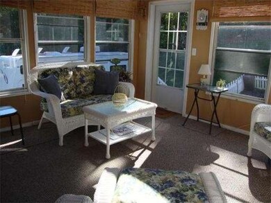 14 West St, Danvers, MA 01923 - photo 3