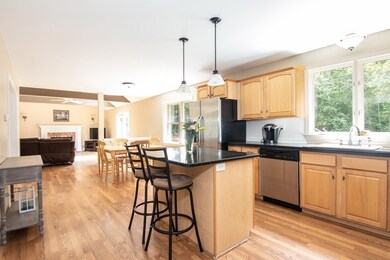 412 Billington St, Plymouth, MA 02360 - photo 7