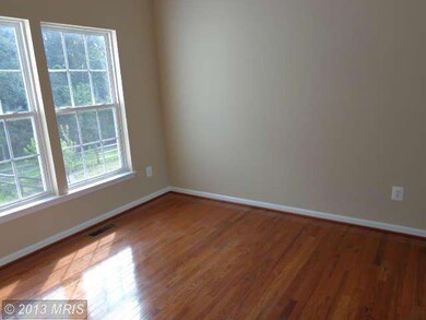 6158 Mccarthy Dr, King George, VA 22485 - photo 3