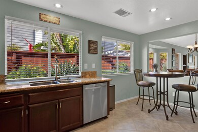 2252 Rock View Glen, Escondido, CA 92026 - photo 5