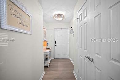 4924 Bluffton Pkwy unit 21-105, Bluffton, SC 29910 - photo 4