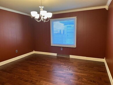 700 E Main St #7