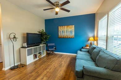 3188 Hemlock St, Whiteland, IN 46184 - photo 7