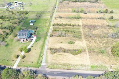 DJI_0658
