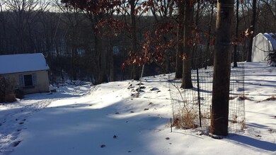 58 Pheasant Run, Bushkill, PA 18324 - photo 2