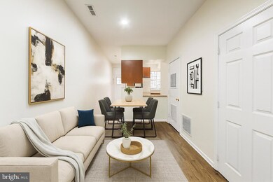 1265 Morse St NE, Washington, DC 20002 - photo 6