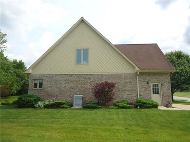 2363 Game Bird Dr, Franklin, IN 46131 - photo 3