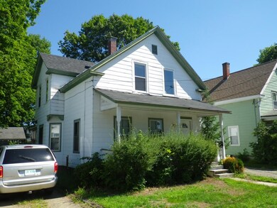 18 Gardner St, Keene, NH 03431 - photo 2