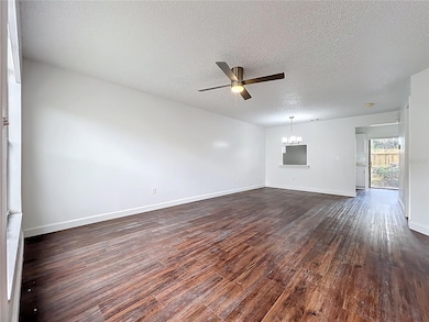 1732 Hidden Creek Blvd unit 108, Orlando, FL 32807 - photo 7