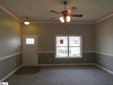 88 Highland Springs Loop, Inman, SC 29349 - photo 3