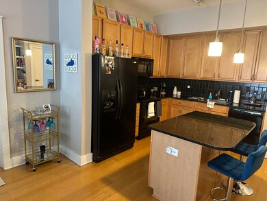 535 S Upper St unit 215, Lexington, KY 40508 - photo 3