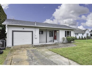 2236 36th Ave, Longview, WA 98632 - photo 2