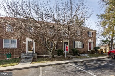 13212 Lantern Hill Ct, Silver Spring, MD 20906 - photo 2