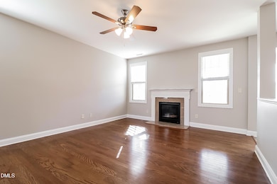 009-photo-bonus-room-8882484