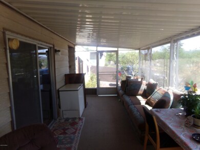 arizona room