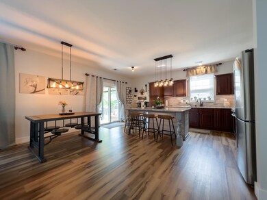 123 Whitman Way, Georgetown, KY 40324 - photo 5