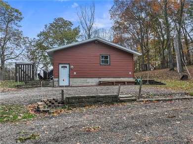 299 Ridge Rd, Darlington, PA 16115 - photo 6