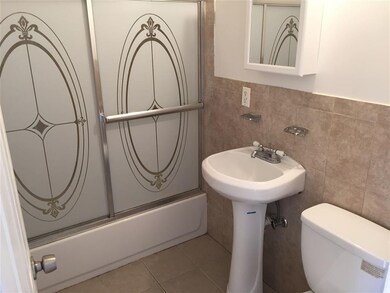 58 Jewett Ave unit 1, Jersey City, NJ 07304 - photo 5