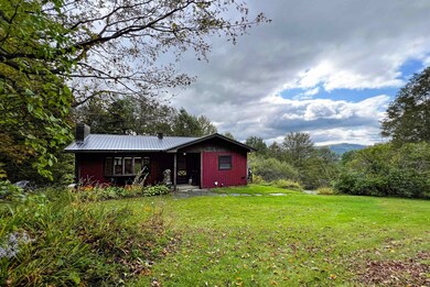 1568 Spaulding Rd, Saint Johnsbury, VT 05819 - photo 2