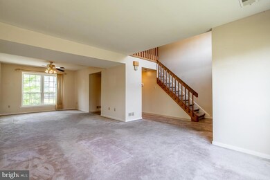 114 Crossing Way, Clementon, NJ 08021 - photo 5