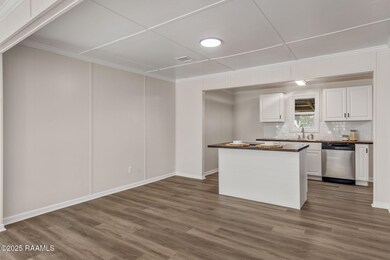 4119 Highway 31, Opelousas, LA 70570 - photo 7