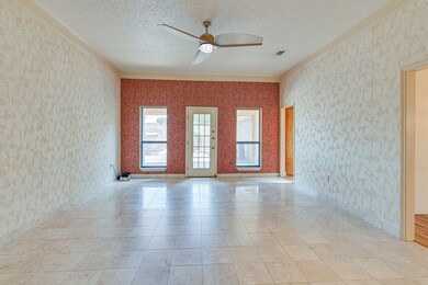 8628 Kirk Ct, North Richland Hills, TX 76182 - photo 6