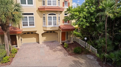 301 17th St N unit 15, Bradenton Beach, FL 34217 - photo 5