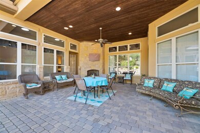 109 Ranchers Club Ln, Driftwood, TX 78619 - photo 3