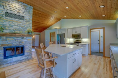 5412 County Road A, Brooklyn, WI 53521 - photo 6