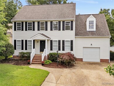12213 Collinstone Place, Glen Allen, VA 23059 - photo 2