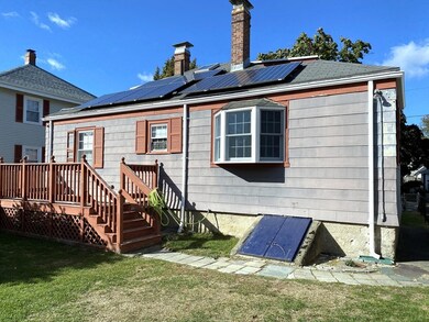 43 Conant Rd, Quincy, MA 02171 - photo 4