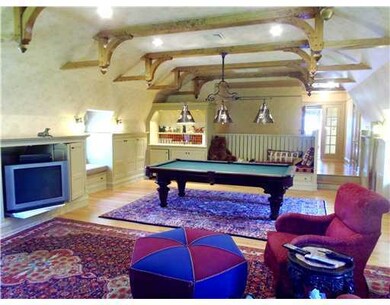 12 Stone Brook Ln, Cos Cob, CT 06807 - photo 5