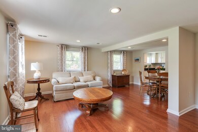 12818 10th St, Bowie, MD 20720 - photo 2