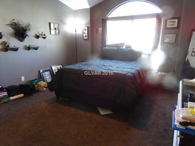 Property Photo.